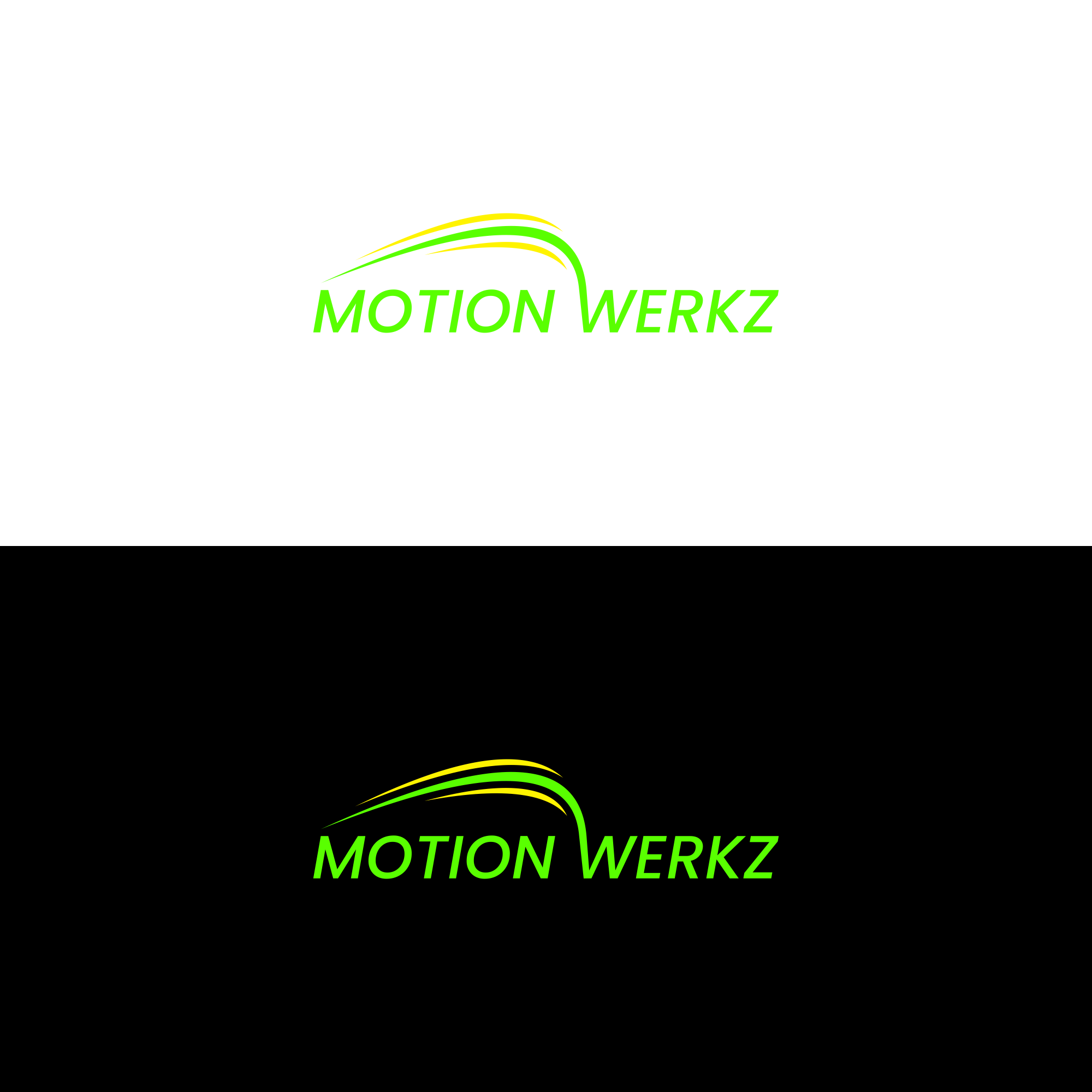 Logo Design by Masio_ for this project | Design #30389225