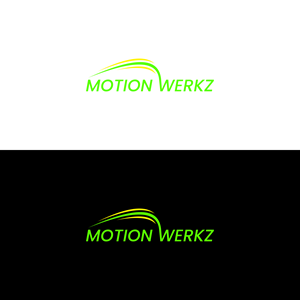 Logo-Design von Masio_ für dieses Projekt | Design: #30389225