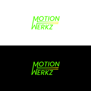 Logo-Design von Masio_ für dieses Projekt | Design: #30389284