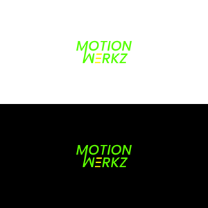 Logo-Design von Masio_ für dieses Projekt | Design: #30389305