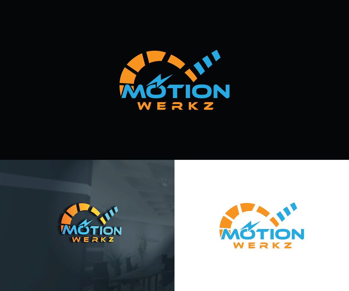 Logo-Design von mnlogo24 für dieses Projekt | Design #30359900