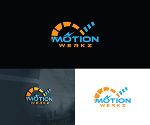 Logo Design by mnlogo24 for this project | Design: #30359900