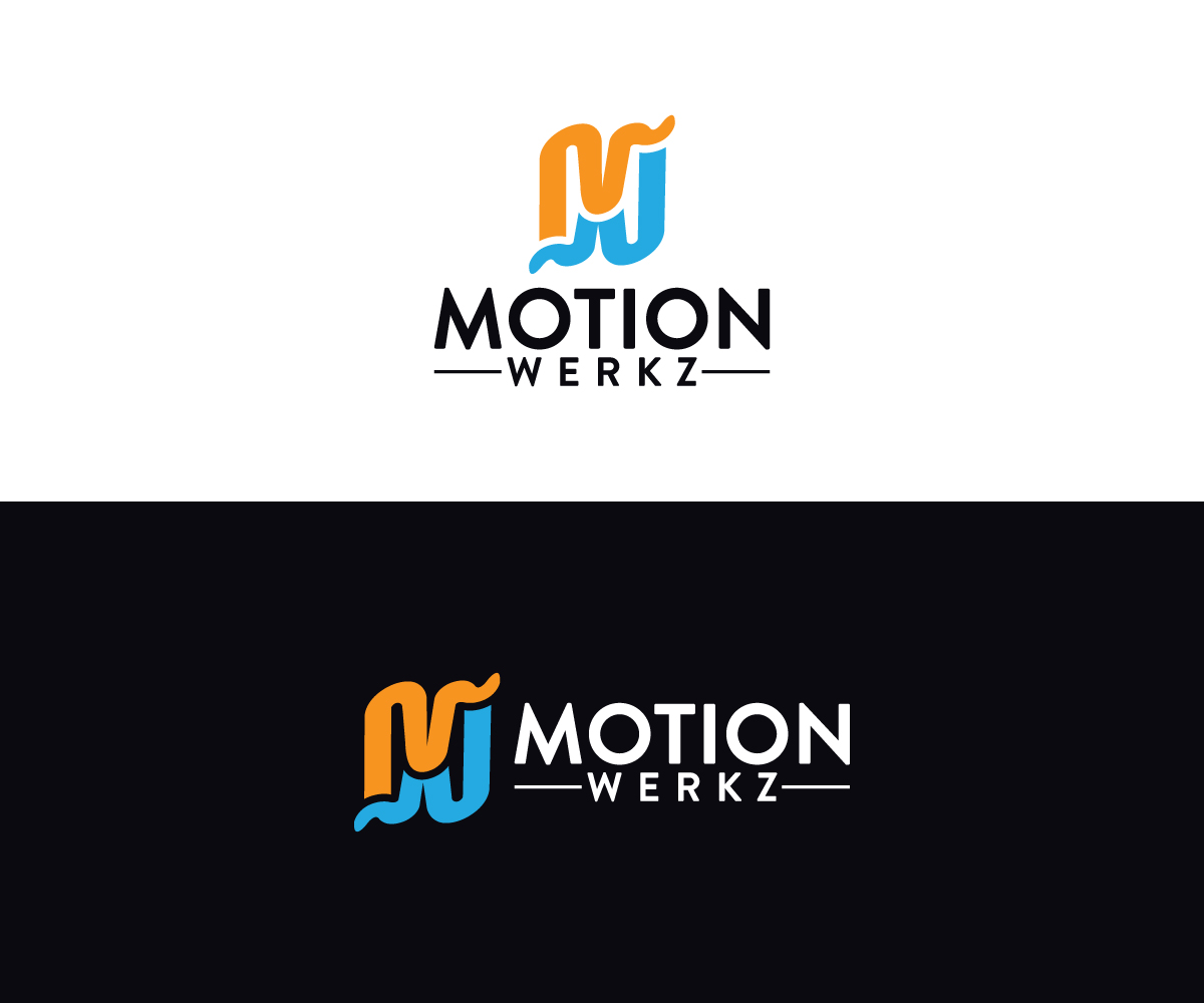 Diseño de Logo por mnlogo24 para este proyecto | Diseño #30370610