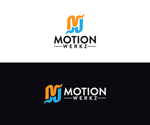 Logo Design by mnlogo24 for this project | Design: #30370610