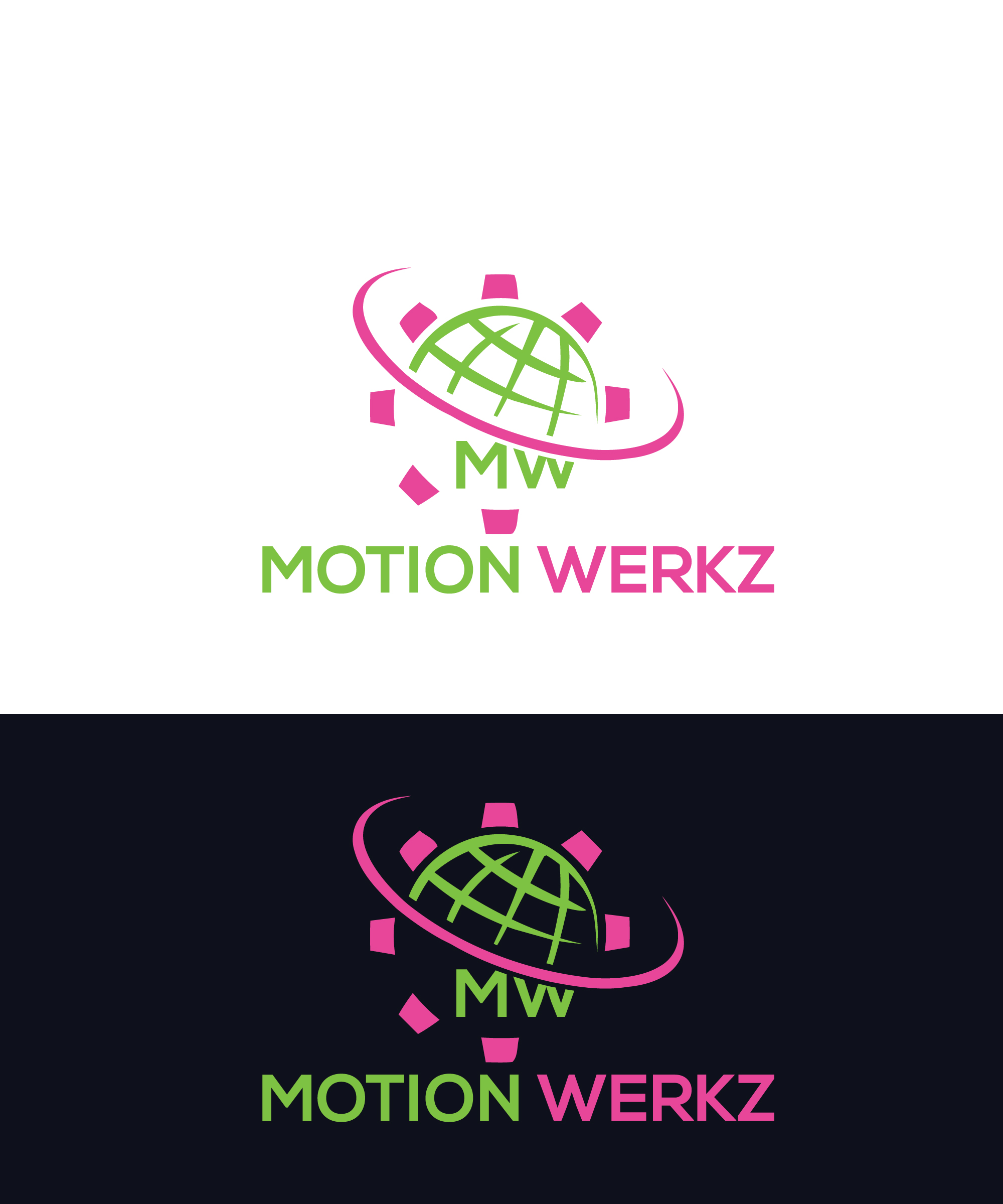 Diseño de Logo por MHP Graphics House para este proyecto | Diseño #30352242