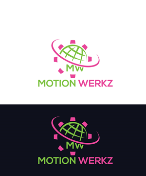 Logo Design by MHP Graphics House for this project | Design: #30352242