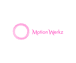 Logo Design by Tahaw for this project | Design: #30362967