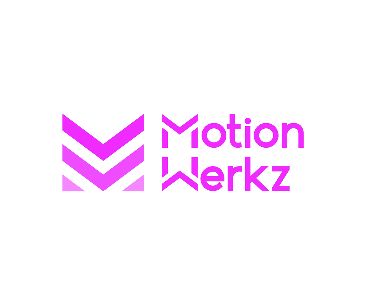 Logo Design by Tahaw for this project | Design #30373883