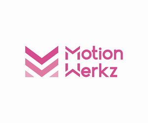 Logo Design by Tahaw for this project | Design: #30373883