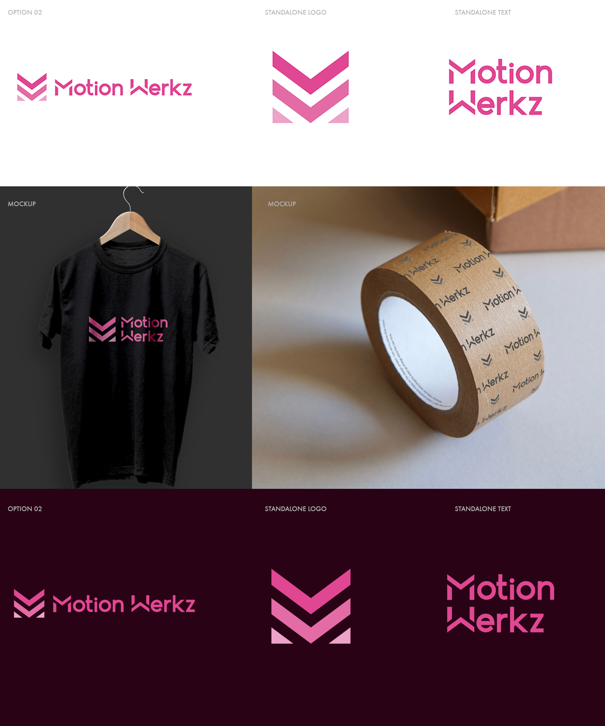 Logo Design by Tahaw for this project | Design #30373953