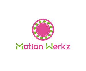 Logo Design by Tahaw for this project | Design: #30382130