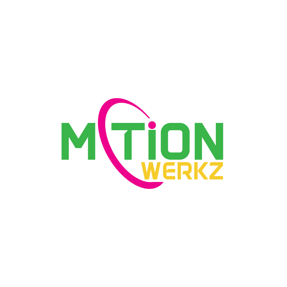 Diseño de Logo por YourLogoMaster para este proyecto | Diseño #30364012