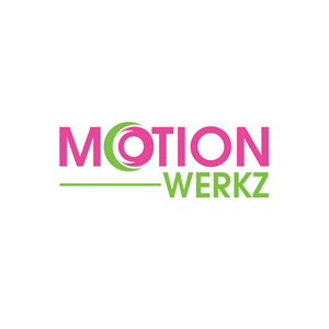Logo Design by YourLogoMaster for this project | Design: #30364013