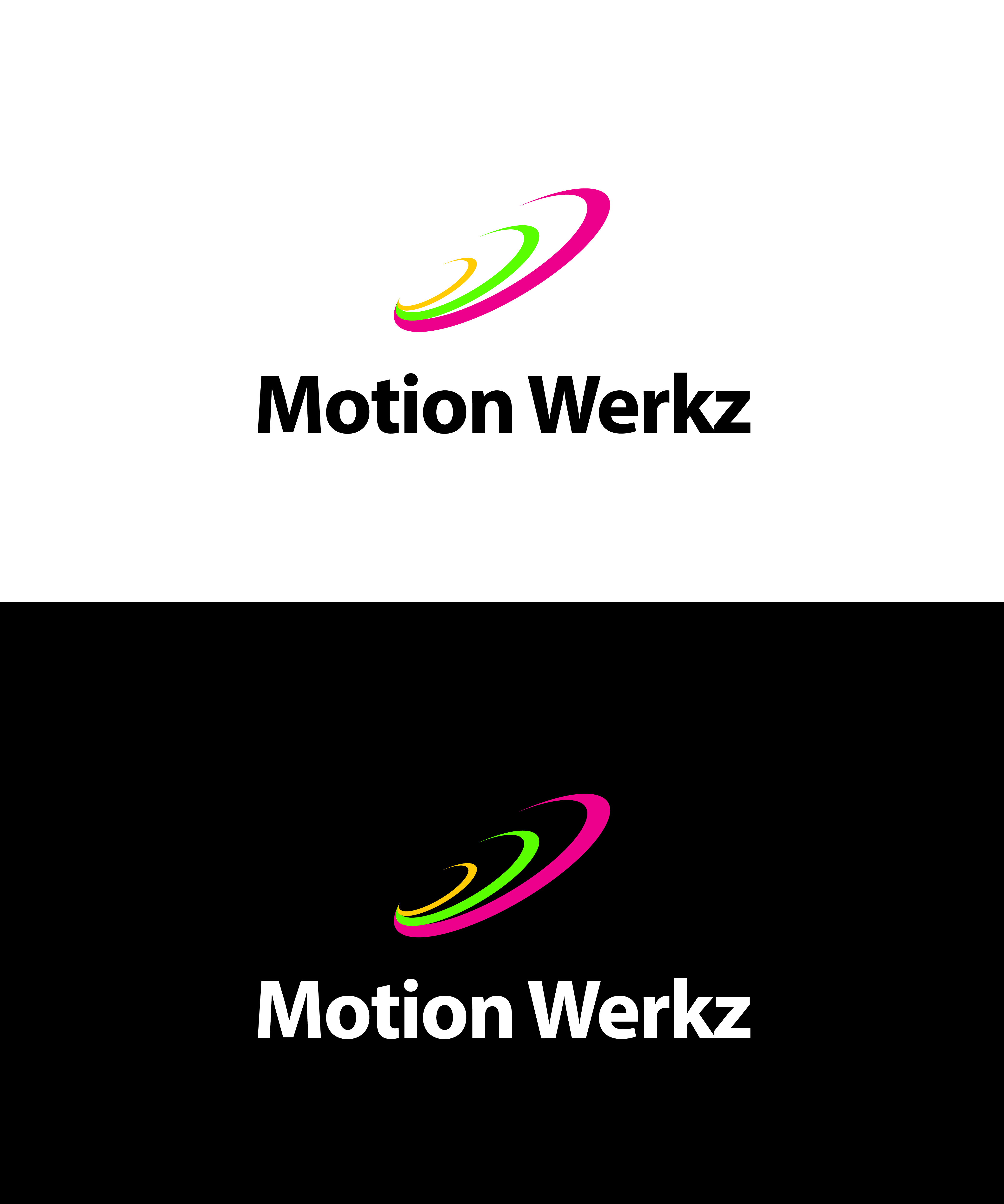 Diseño de Logo por TakiEAF para este proyecto | Diseño #30361402