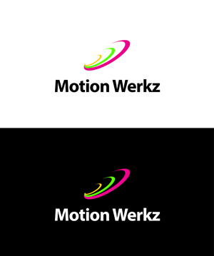 Logo Design by TakiEAF