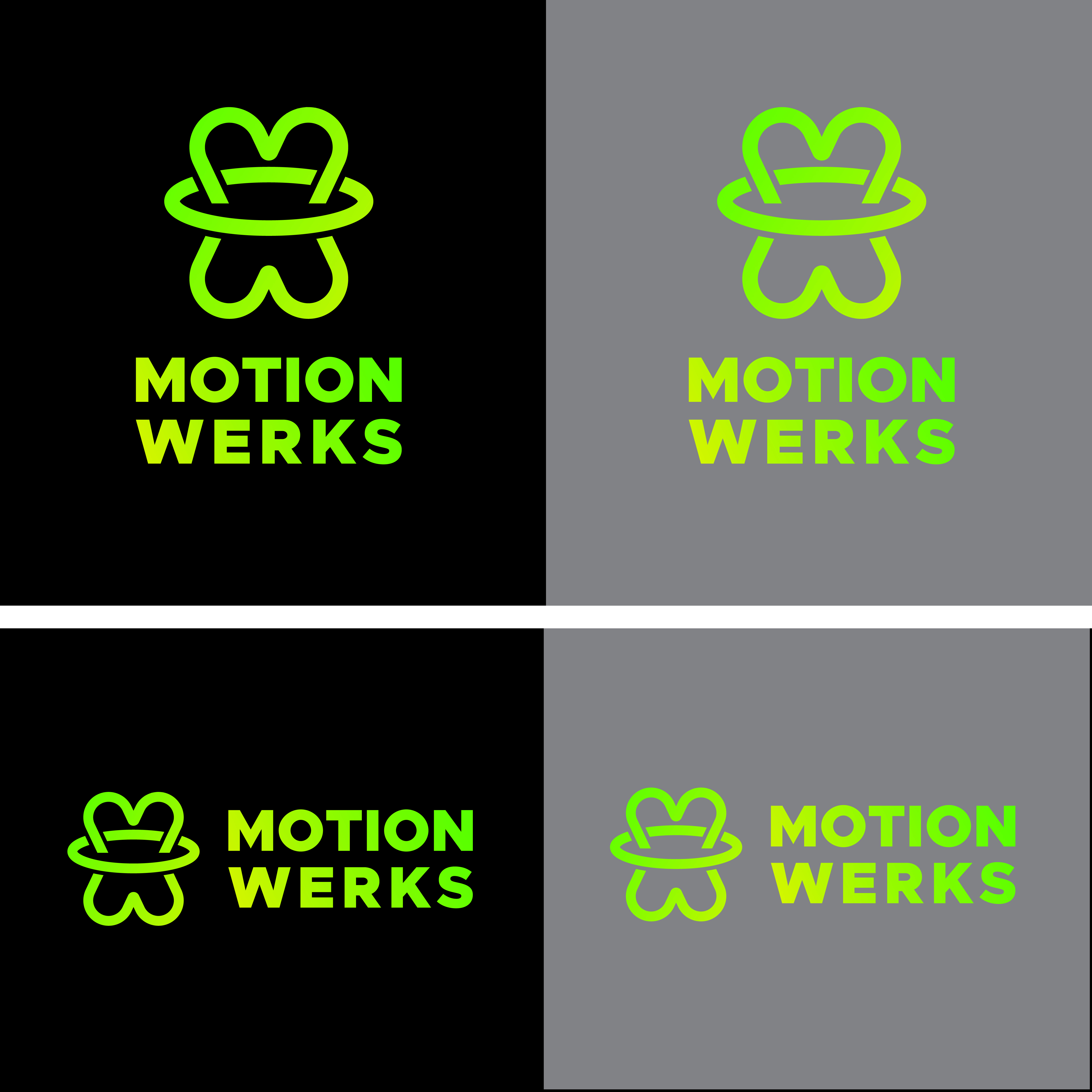 Logo-Design von TONI90 für dieses Projekt | Design #30354154