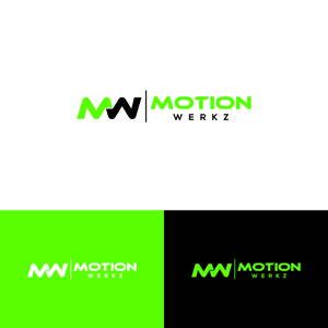 Logo Design by blackpoint for this project | Design: #30358416