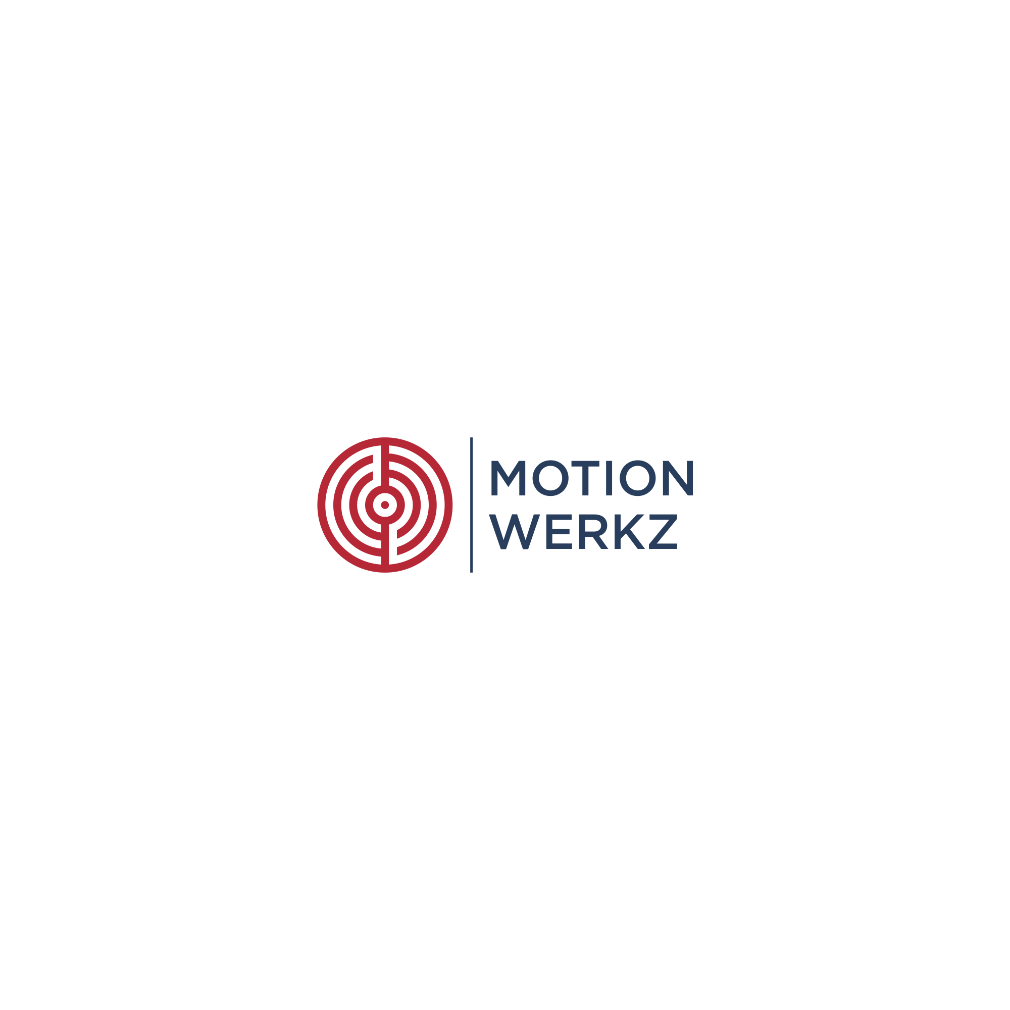 Logo Design by B.O_studio for this project | Design #30383055