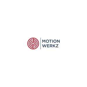 Logo-Design von B.O_studio für dieses Projekt | Design #30383055