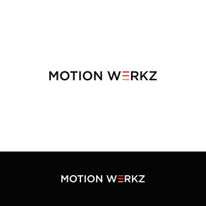 Logo Design by marselino ™