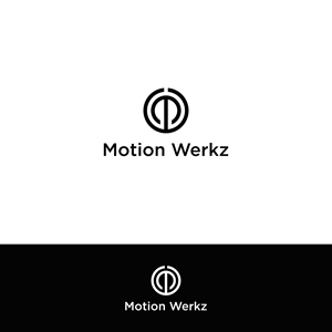 Logo-Design von marselino ™ für dieses Projekt | Design: #30369012