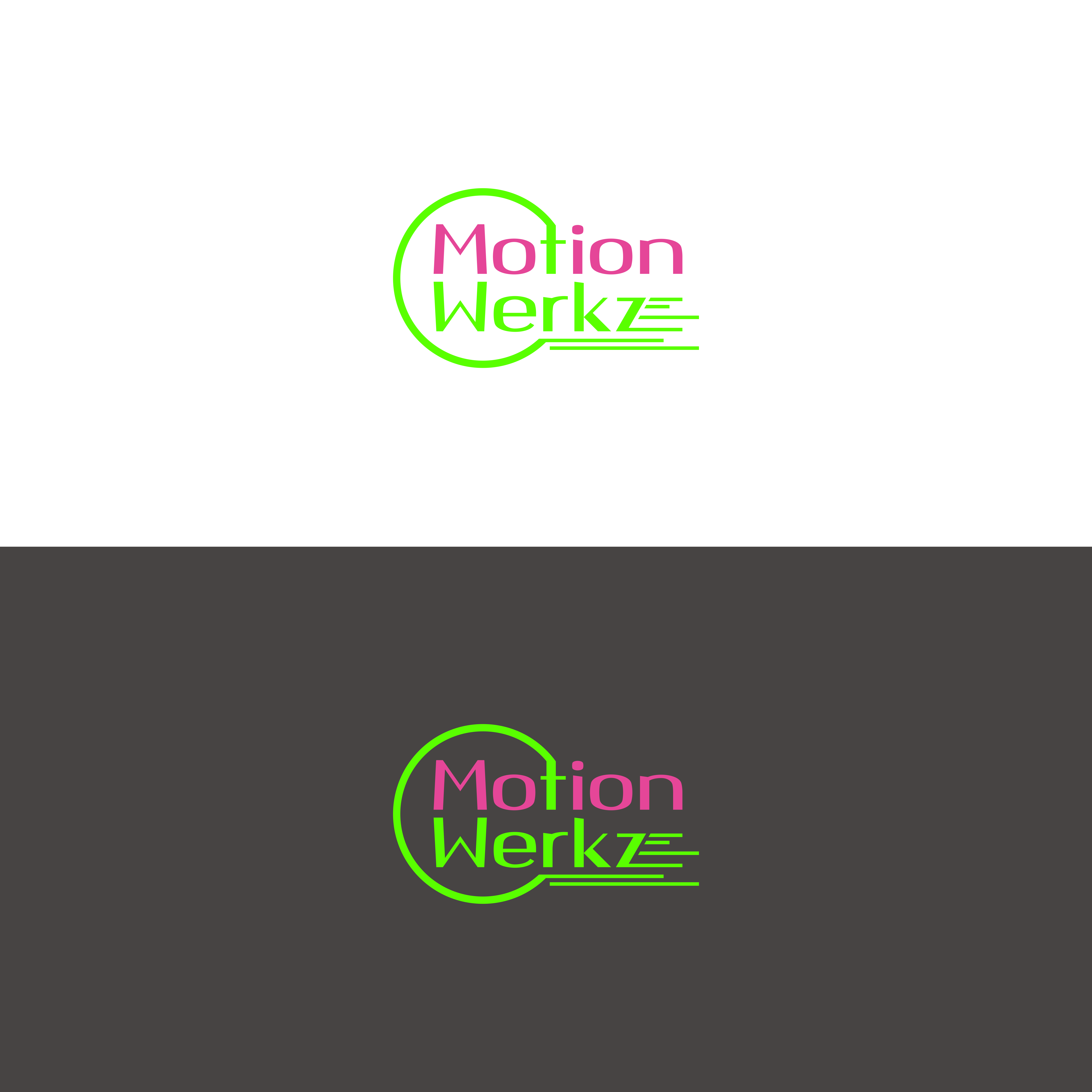 Logo Design by asyifa for this project | Design #30358845
