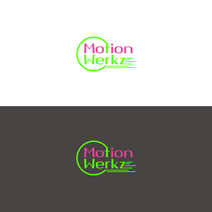 Logo Design by asyifa