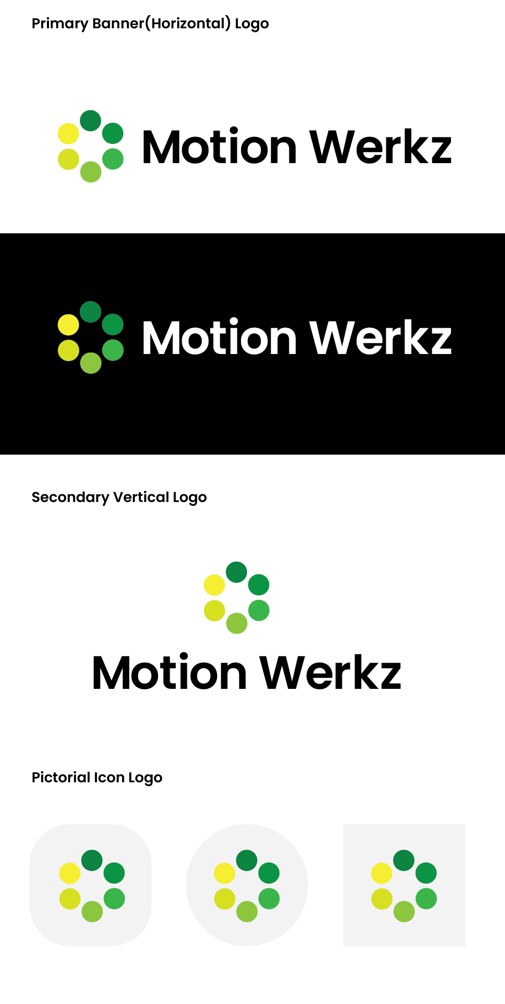 Logo Design by Kham Lian Tung for this project | Design #30386596