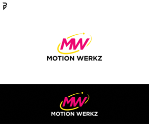 Logo Design by poisonvectors for this project | Design: #30353408