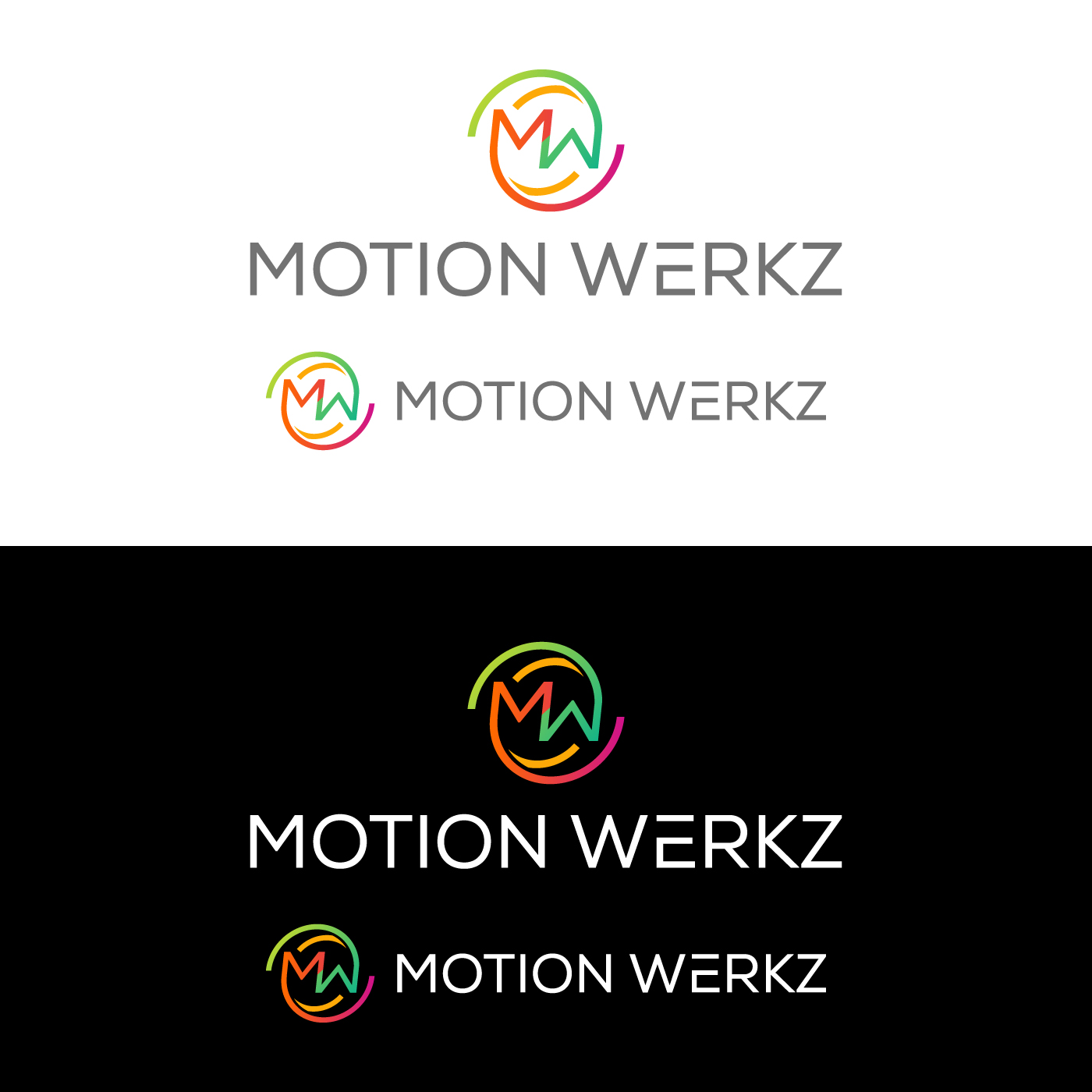 Logo Design by sangeloenriquez for this project | Design #30352720