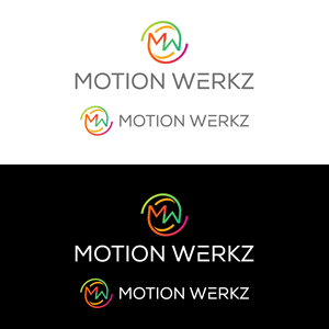 Logo Design by sangeloenriquez for this project | Design: #30352720