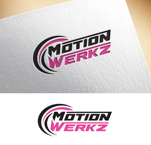 Logo-Design von Impressive Sol für dieses Projekt | Design #30351848