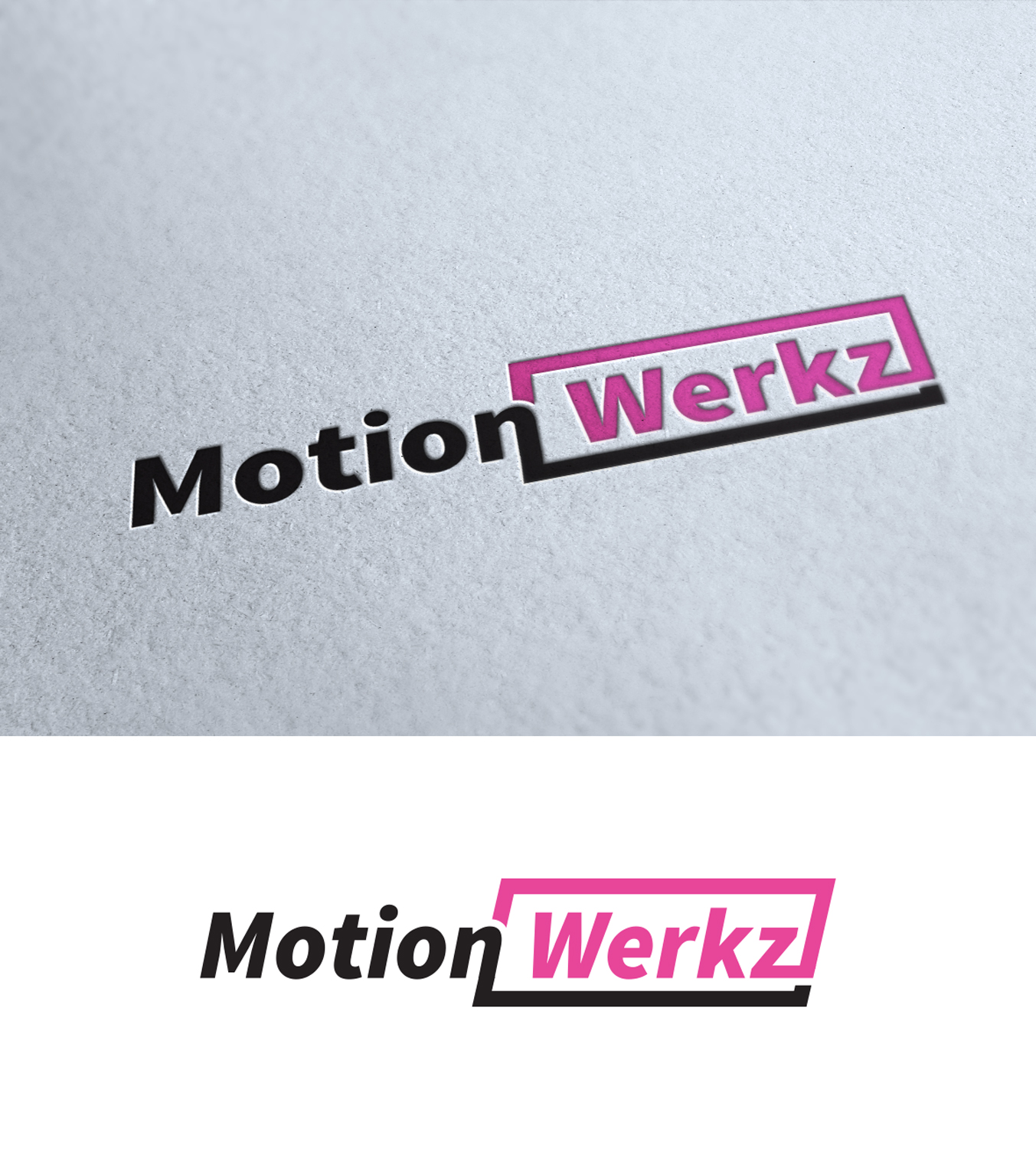 Logo Design by Impressive Solutions for this project | Design #30351849
