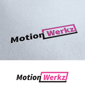 Logo Design by Impressive Solutions for this project | Design: #30351849