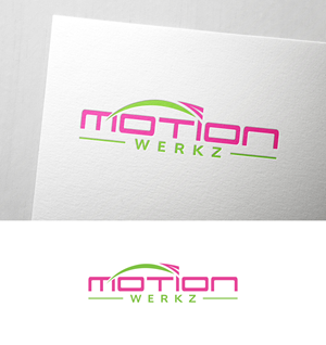 Logo Design by Impressive Solutions for this project | Design: #30351851