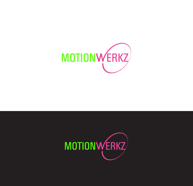 Logo Design by instudio for this project | Design #30352151