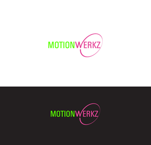 Logo Design by instudio for this project | Design: #30352151