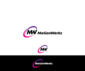 Logo-Design von saulogchito für dieses Projekt | Design #30380816