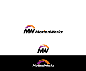 Logo Design by saulogchito for this project | Design: #30381252