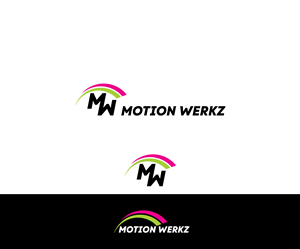 Logo Design by saulogchito for this project | Design: #30382216