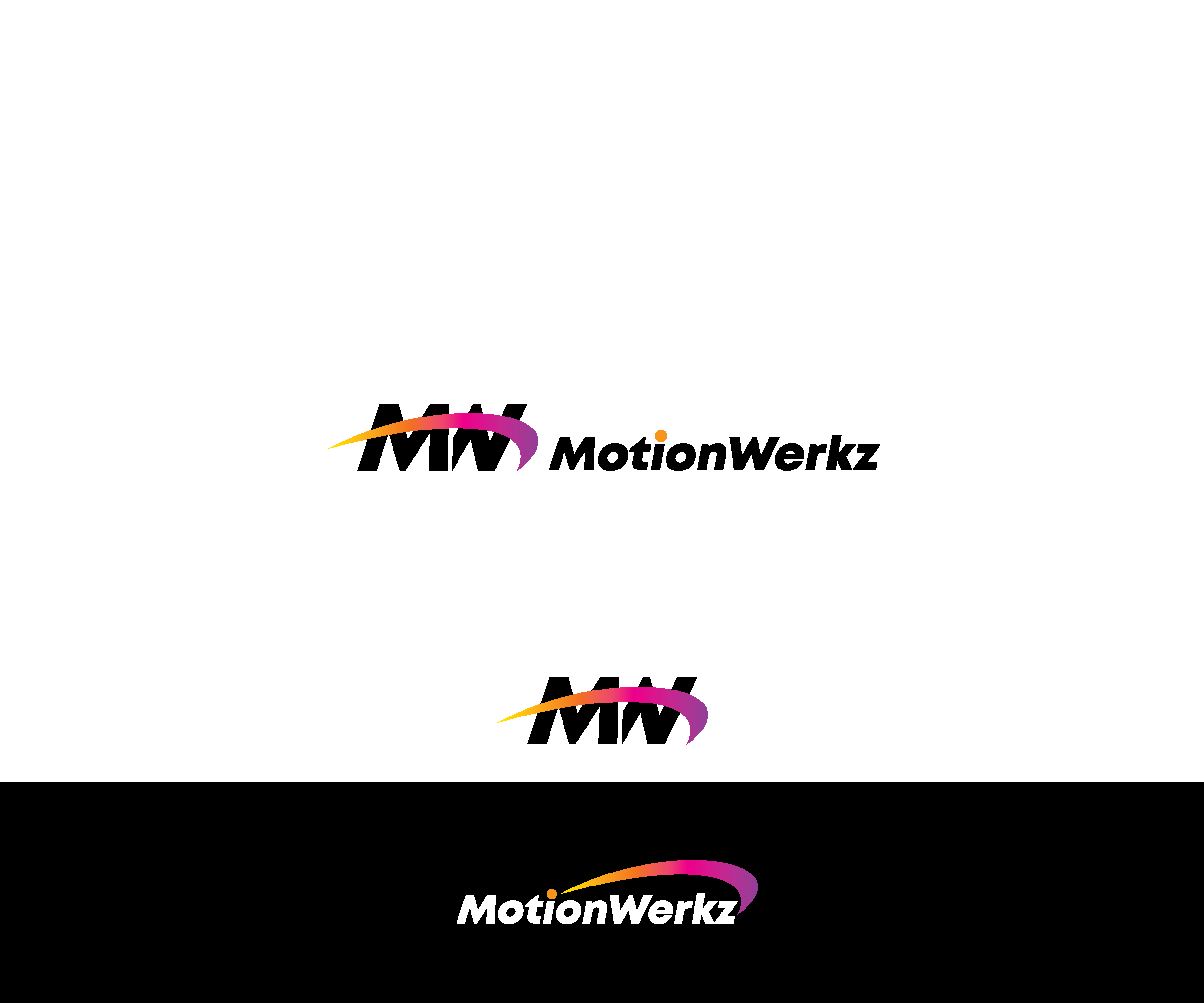 Logo Design by saulogchito for this project | Design #30382381