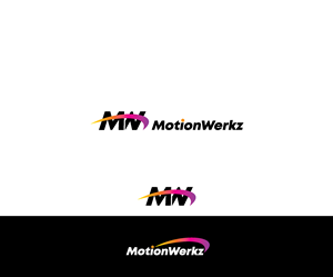 Logo Design by saulogchito for this project | Design: #30382381