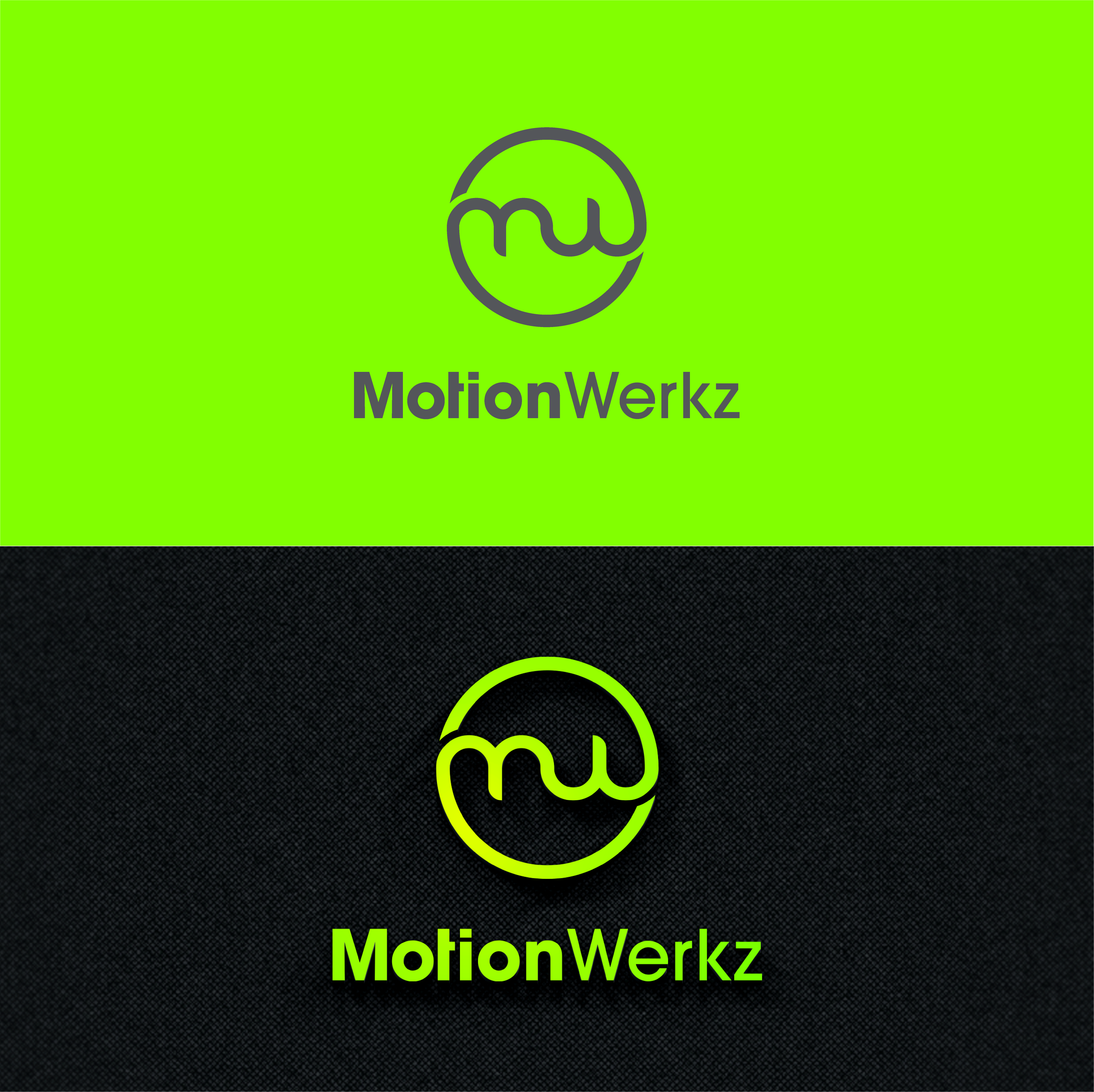 Logo Design by The Lion Studios for this project | Design #30363849