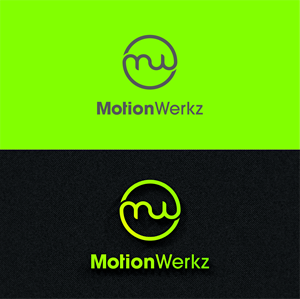 Logo-Design von The Lion Studios für dieses Projekt | Design #30363849