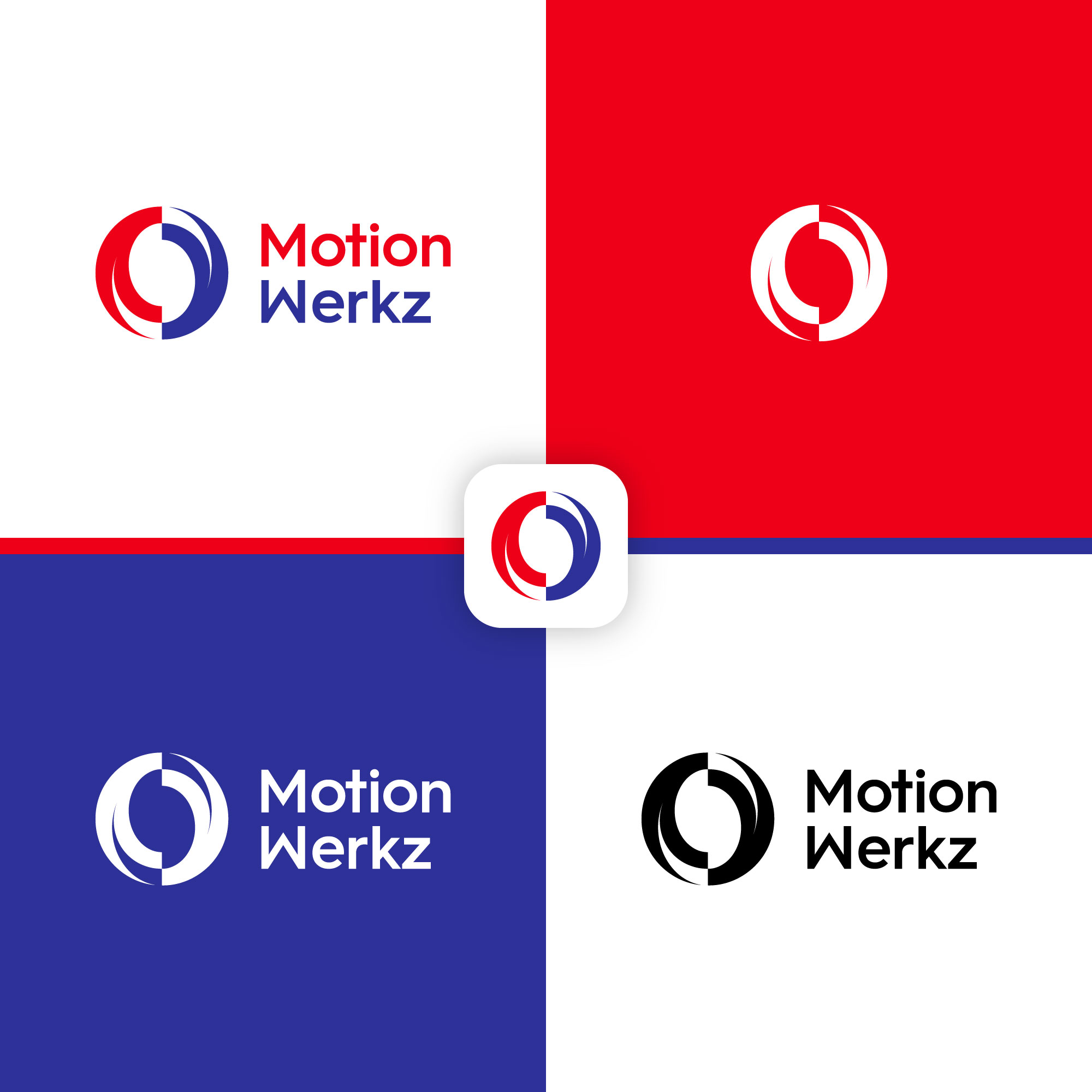 Logo Design by Xler8brain for this project | Design #30374718