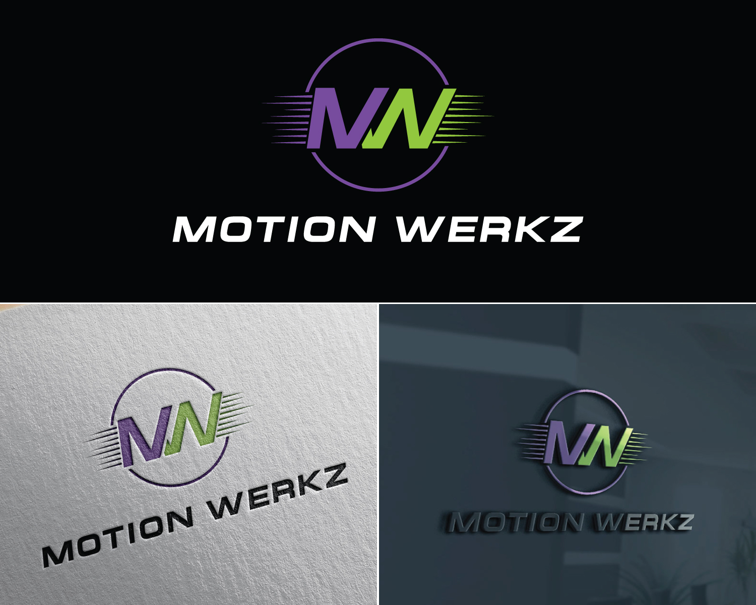 Design de Logo par Atec pour ce projet | Design #30353219