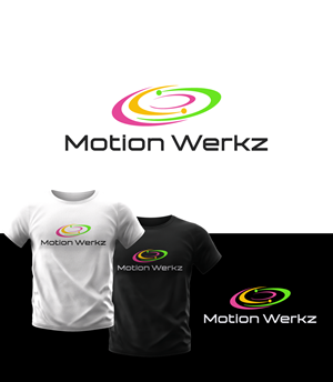 Logo Design by anico for this project | Design: #30351419