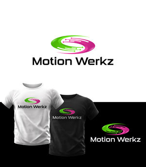 Logo Design by anico for this project | Design: #30351692
