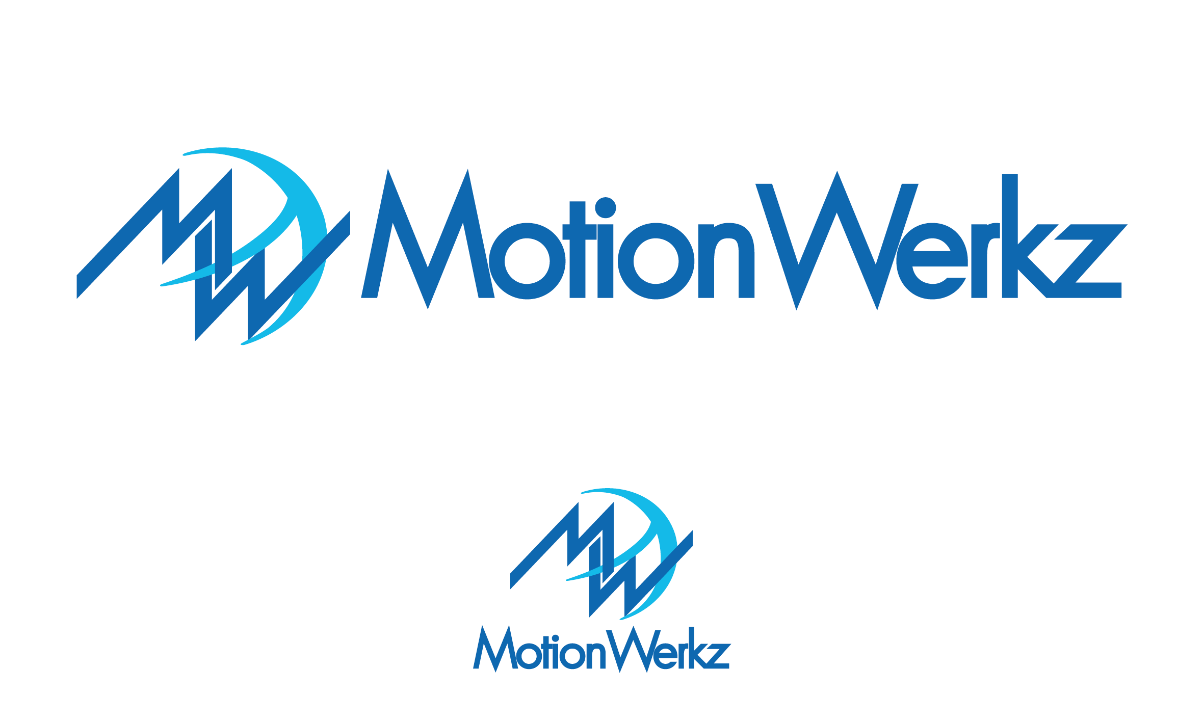 Diseño de Logo por patriciaparadesign para este proyecto | Diseño #30388839