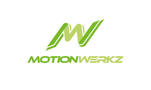 Logo Design by patriciaparadesign for this project | Design: #30391029